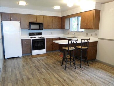 70 Duncan Station Rd, McKeesport, PA 15135 - photo 4