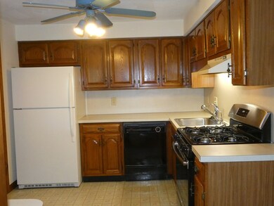 209 Apache Way, Tewksbury, MA 01876 - photo 7