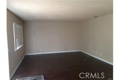 3454 Rainbow Ln, Highland, CA 92346 - photo 2