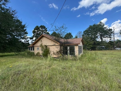 773 County Road 3502, Cuney, TX 75759 - photo 3