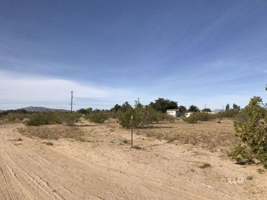 Land