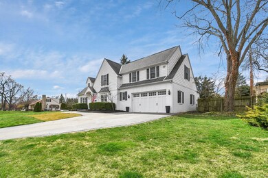 1921 Andover Road