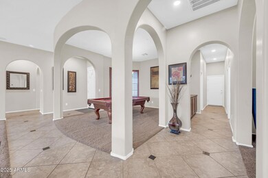 2411 W Corral Rd, Phoenix, AZ 85041 - photo 7