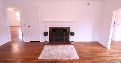 2510 Withers St, Georgetown, SC 29440 - photo 4