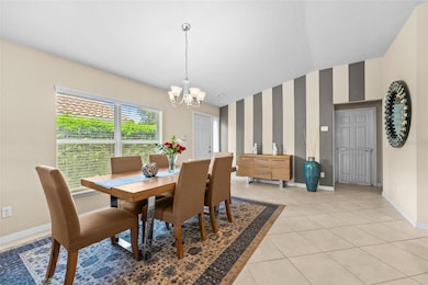 12232 Pescara Ln, Orlando, FL 32827 - photo 5