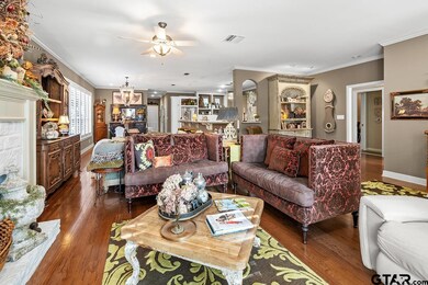 1108 Oak Garden Cir, Tyler, TX 75703 - photo 7