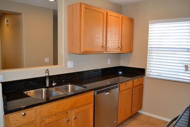 11521 E Contessa St, Mesa, AZ 85207 - photo 4