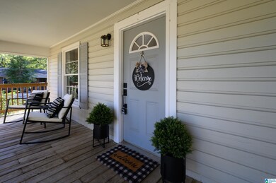 1900 Self St, Leeds, AL 35094 - photo 6