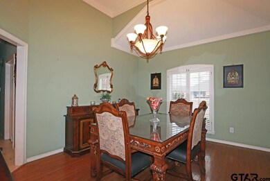 1220 1220 W Rieck, Tyler, TX 75703 - photo 7