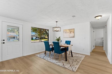 4085 Huntington Forest Blvd, Jacksonville, FL 32257 - photo 5