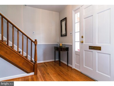 206 Wilshire Ln, Newark, DE 19711 - photo 2