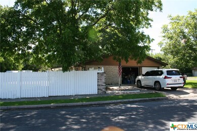 901 Virginia Ave, Copperas Cove, TX 76522 - photo 5