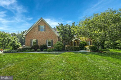 1355 Mink Rd, Perkasie, PA 18944 - photo 6