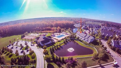 006_arial_120_deepwater_2