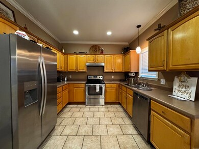 2224 Appling Cove Coves, Forrest City, AR 72336 - photo 3