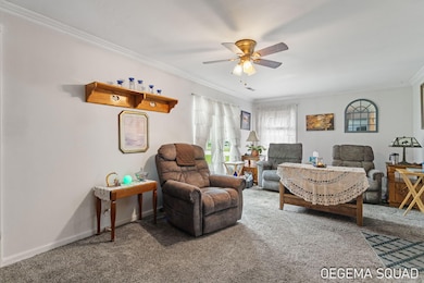 16-web-or-mls-1070-morningside-st