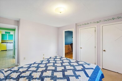 119 Mclellan Rd, Gorham, ME 04038 - photo 7