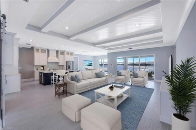 14289 Laguna Springs Ln, Naples, FL 34114 - photo 2