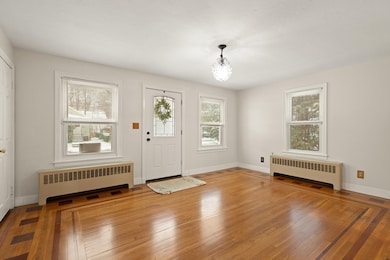 21 Healy Rd, Worcester, MA 01603 - photo 7