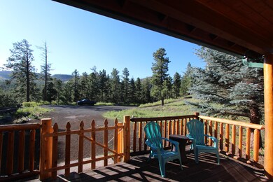 Lot #8 Greer View Estates, Greer, AZ 85927 - photo 4