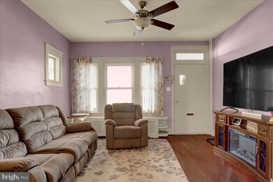 3320 Fremont St, Reading, PA 19605 - photo 4