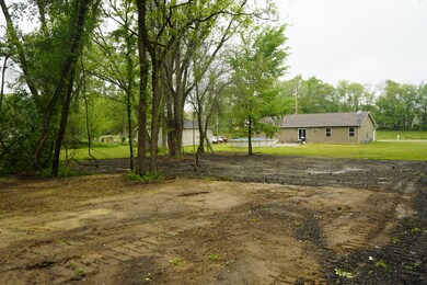 720 W 100 N, Valparaiso, IN 46385 - photo 7