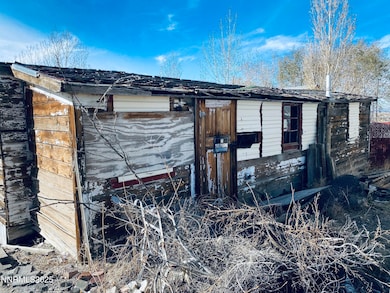 232 South St, Tonopah, NV 89049 - photo 3