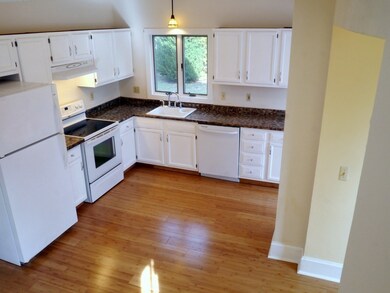 33-35 Knox St unit 1, Palmer, MA 01069 - photo 2