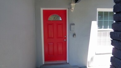 5209 Lexington Ave, Jacksonville, FL 32210 - photo 6
