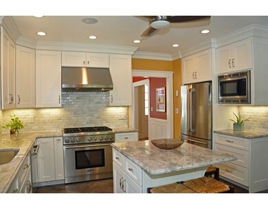 44 Windsor Rd, Milton, MA 02186 - photo 7