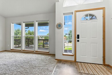 1124 S Moen Rd, Greenacres, WA 99016 - photo 6