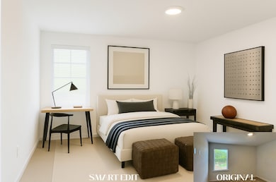 229 Republic St, Shelbyville, TN 37160 - photo 4