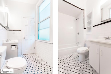 314 Graham Ave unit 1L, Brooklyn, NY 11211 - photo 7