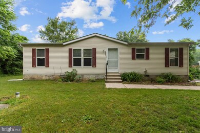 3823 Coles Mill Rd, Franklinville, NJ 08322 - photo 2