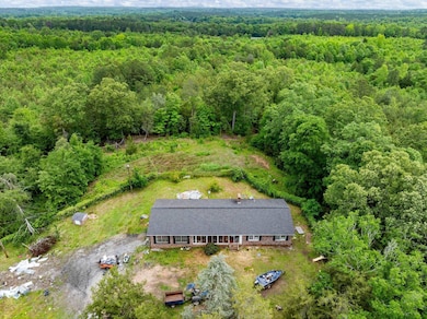 1225 Dogwood Ln, Clinton, SC 29325 - photo 3