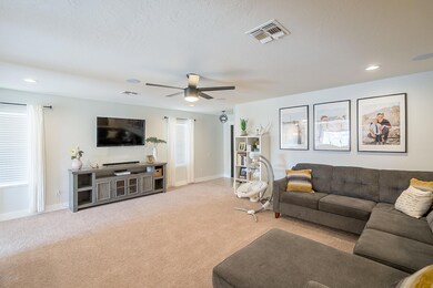 Lakeview-6