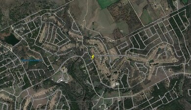 27069 Stonewood Dr, Whitney, TX 76692 - photo 5