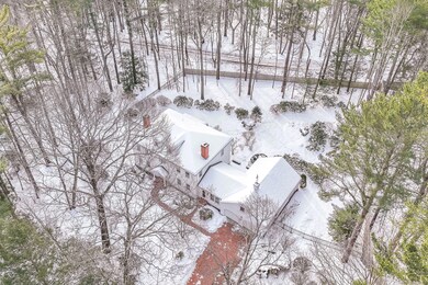 3 Ole Musket Rd, Cumberland Foreside, ME 04110 - photo 2