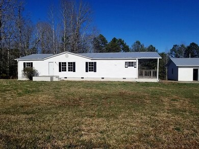 208 Fairfield Rd, Walhalla, SC 29691 - photo 2