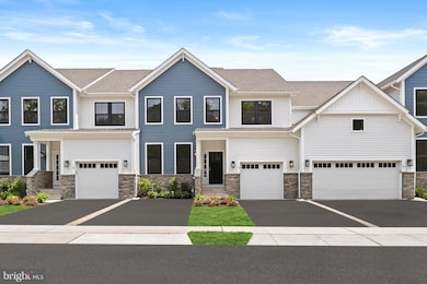 55 Kay Chiarello Way, Trenton, NJ 08690 - photo 2