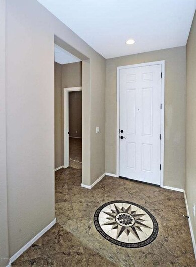 R-3549 E san Carlos Pl Chandler AZ (MH)