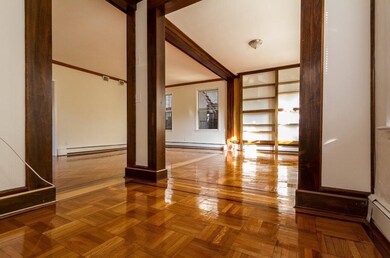 69 W 39th St, Bayonne, NJ 07002 - photo 3