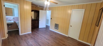 107 S Cherokee Cir, Tunnel Hill, GA 30755 - photo 6