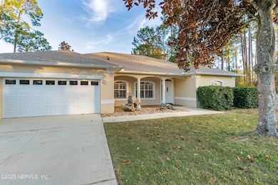 29 Edge Ln, Palm Coast, FL 32164 - photo 6