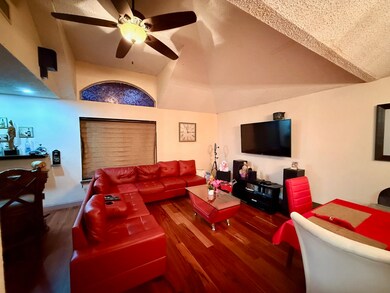 1420 Longhorn Dr, Laredo, TX 78045 - photo 7