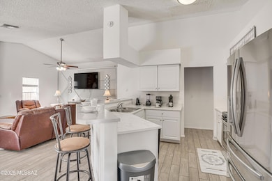 5065 W Pheasant St, Tucson, AZ 85742 - photo 3