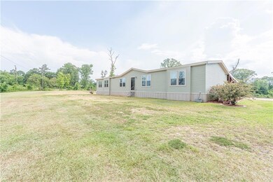 171 Craig Rd, Pineville, LA 71360 - photo 5