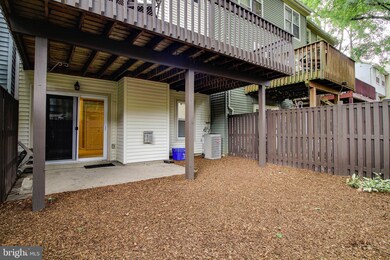 9133 Helaine Hamlet Way, Columbia, MD 21045 - photo 4