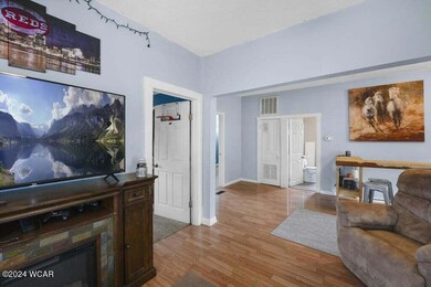 6-custom-718-findlay-street-findlay-oh-u