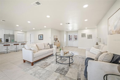 9402 Stonewall Ln, New Port Richey, FL 34655 - photo 6